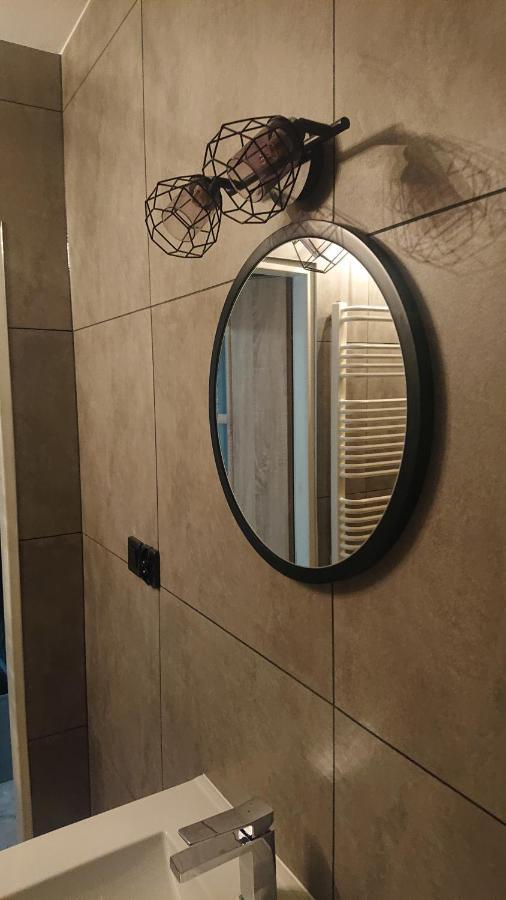 Rejtana Street Hostel Wrocław Zewnętrze zdjęcie