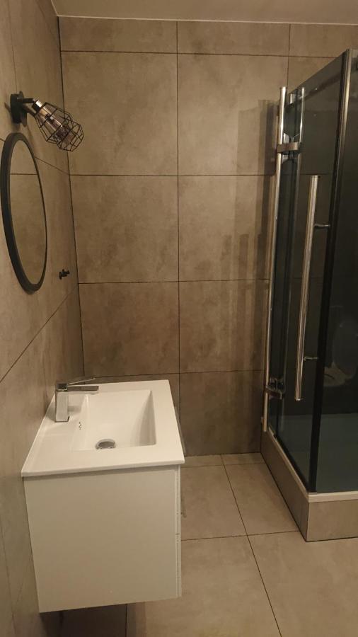 Rejtana Street Hostel Wrocław Zewnętrze zdjęcie